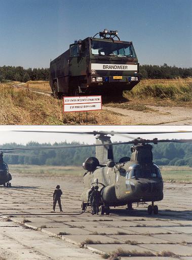1997-08 Polen - Zagan -07.jpg